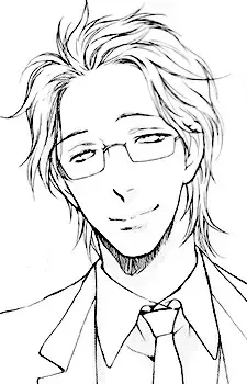 Ishigami