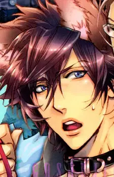 Yuuji Uehara