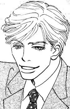 Wataru Kawanishi