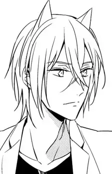 Akira Miyaji