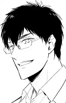 Kurosaki