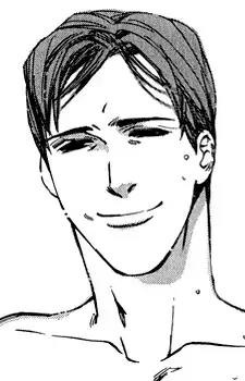 Mamoru