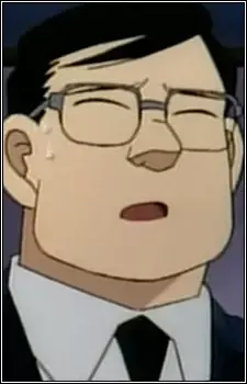 Kazuaki Hirata