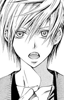 Kazuki Kamiki