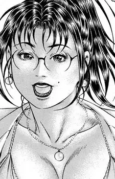 Hiromi