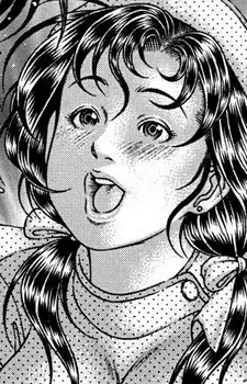 Naoko