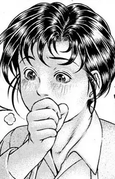 Hiroshi
