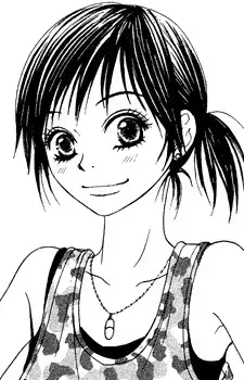 Kiriko Maejima