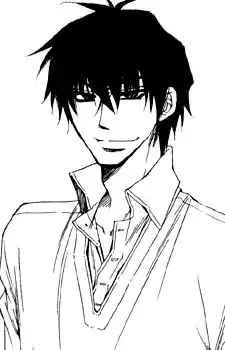  Asakura