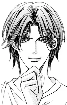 Shouichi Oohari