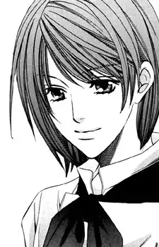 Nozomi Yamasaki