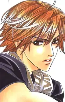 Tetsu Asakura