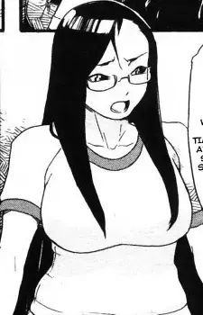 Nojima