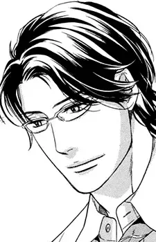Keiichi Saiki
