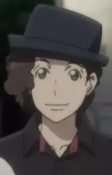 Ken