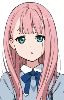 Mikami Kamiki