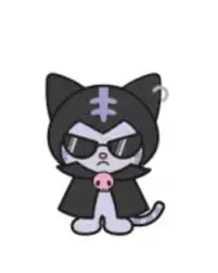 Nyanmi