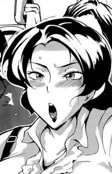 Yuuko Kishida