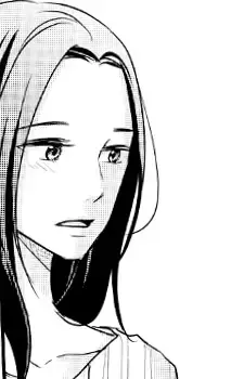 Nozomi Taniguchi