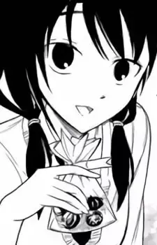 Yuri Tamura