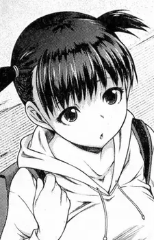 Mako