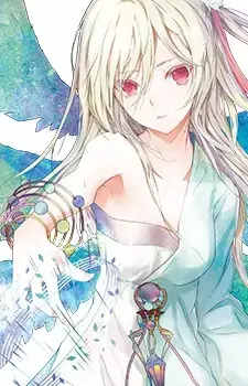Fiora