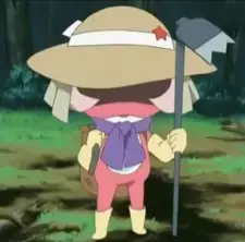 Obaba