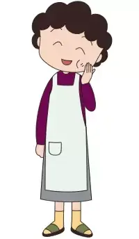 Sumire Sakura