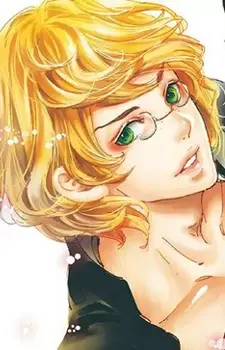 Anri Yoshiwara