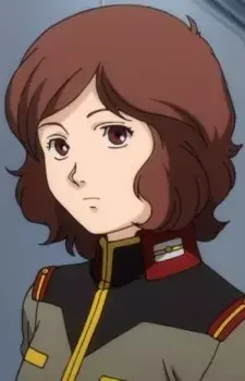 Mihiro Oiwakken