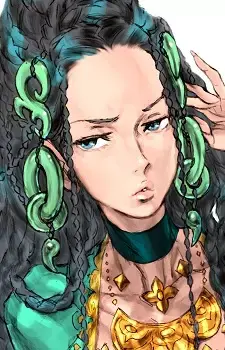 Hazuki Kashiwabara