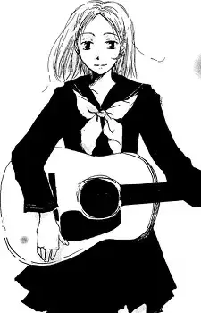 Shima