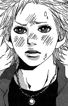 Yuuta