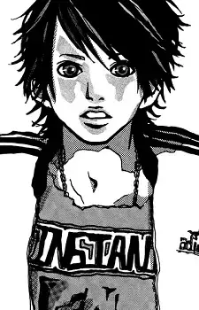Nobuyuki Kasahara