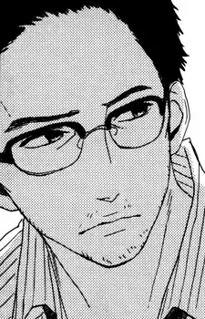 Father Tatsugae
