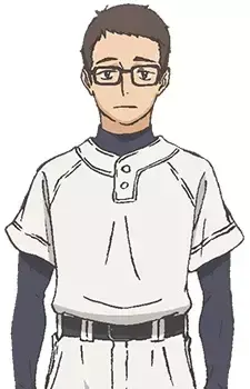 Kazuki Kaionji