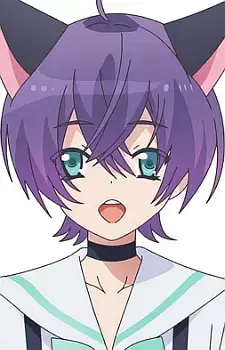 Renren