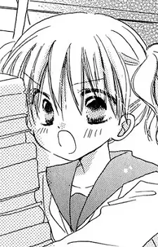 Yayoi Konno