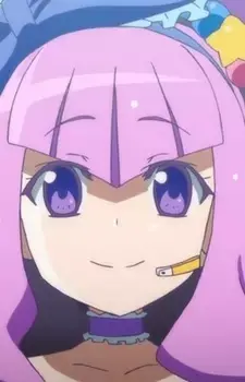 Lilia