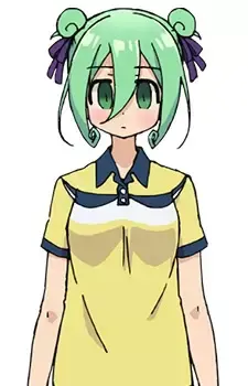 Kururi Futamaru