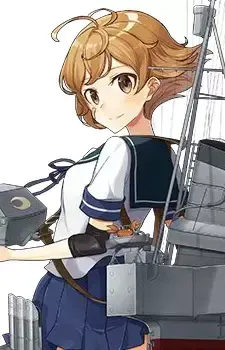 Oboro