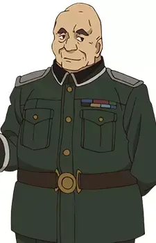 Grosskopf