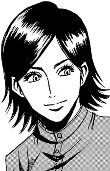 Julia