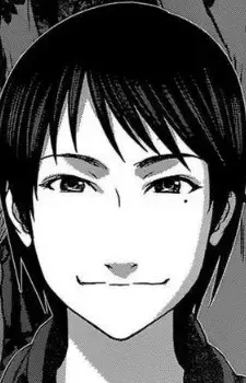 Hideo Nishijima
