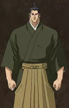 Sakihisa Konoe