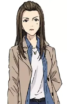 Minako