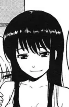 Himeko Fujisawa