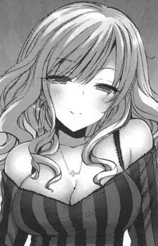 Leona Kuroha