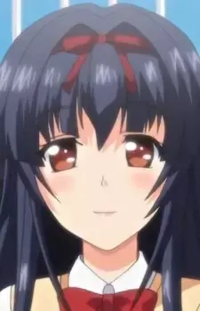 Honami Himekawa 