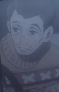 Seiichiro Shiratori